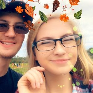 Meet your Posher, Jess